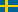 P svenska